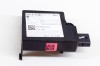 Modul de confort TESLA MODEL 3 2022 OEM: 1097855-00-H,R201-190115,1089775 20347569