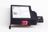 Modul de confort TESLA MODEL 3 2022 OEM: 1097855-00-H,R201-190115,1089775 20347569