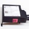 Modul de confort TESLA MODEL 3 2022 OEM: 1097855-00-H,R201-190115,1089775 20347569
