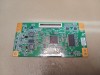 T-Con Samsung 260AP01C2LV1.3, BN81-02455A