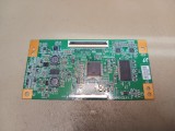 T-Con Samsung 260AP01C2LV1.3, BN81-02455A