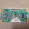 T-Con Samsung 260AP01C2LV1.3, BN81-02455A