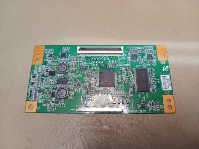 T-Con Samsung 260AP01C2LV1.3, BN81-02455A