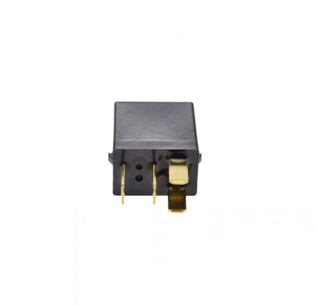 Releu injectie E4Junak 905 Cod Produs: MX_NEW J9052224