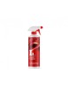Protectie hidrofoba pentru textil I1 Smart Fabric Gtechniq 1L