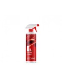 Protectie hidrofoba pentru textil I1 Smart Fabric Gtechniq 1L