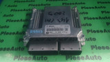 Cumpara ieftin Calculator motor BMW Seria 3 (2005-&gt;) [E90] 0281016069, Array