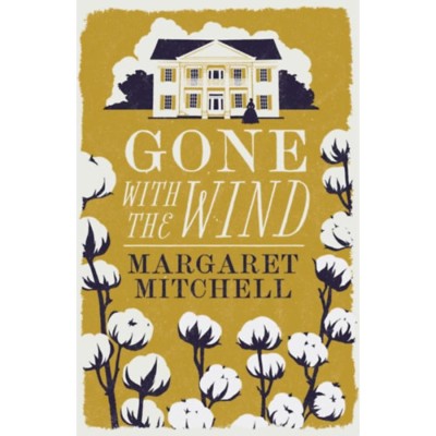 Gone with the Wind foto