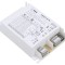 Alimentator LED pulsatoriu