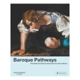Baroque Pathways, Ortrud Westheider, Philipp, Michael, Maurizia Cicconi, Michele Di Monte, Ines Richter-Musso
