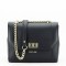 Geanta Premium din piele naturala 8925 123 Negru