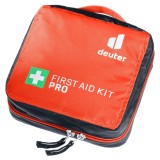 Deuter First Aid Kit Pro 91