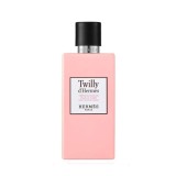 Hermes, Twilly d'Hermes, Cremă de duș, 200 ml *Tester