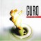 Gurd - Down The Drain, CD