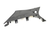 Ornament st&acirc;lp spate st&acirc;nga BMW X2 F39 2019 OEM: 7426401 12151307