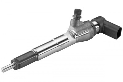 VDO A2C59513484 Injector foto
