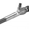 VDO A2C59513484 Injector