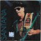 CD Santana &lrm;&ndash; Santana, original