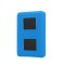 icon 2