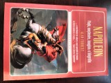 Cumpara ieftin Napoleon viata , mostenire , imagine : o biografie - Allan Forest