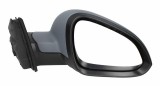 Oglinda exterioara OPEL INSIGNIA (2008 - 2016) TYC 325-0111