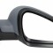 Oglinda exterioara OPEL INSIGNIA Combi (2008 - 2016) ALKAR 6140426