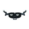 Set Placute Frana Fata 472907 FPF.606