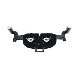 Set Placute Frana Fata 472907 FPF.606