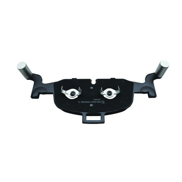 Set Placute Frana Fata 472907 FPF.606