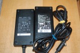 Incarcator laptop DELL 19.5V 9.23A 180W model DA180PM111 HA180PM180 mufa cu pin 7.4 mm, Incarcator standard