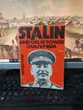 Tetsuzo Fuwa, Stalin and Great Power chauvinism, Tokyo 1983, 029