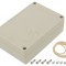 Carcasă Universală Ritec ABS IP65 85x125x40mm