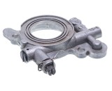 Pompa ulei drujba Husqvarna 362, 365, 371, 372