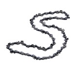 Lant drujba, lungime 16&#039;&#039;, pas 0.325&#039;&#039;, grosime 1.5mm, 64 pinteni, 32 dinti, full-chisel FarmGarden AgroTrade