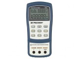 Afișaj LCD Digital 4,5 Cifre BK890C