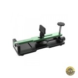 Instrument Separare Display 2UUL DA08 Pro