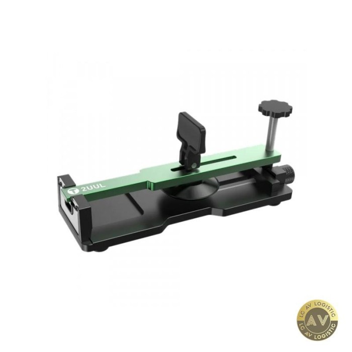 Instrument Separare Display 2UUL DA08 Pro