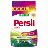 Cumpara ieftin Detergent Pudra, Persil, Color Deep Clean, 3.96kg, 66 spalari