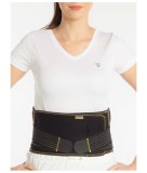 Orteza Lombosacrala Marime Universala MorsaCyberg, Cod 120.230