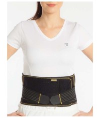 Orteza Lombosacrala Marime Universala MorsaCyberg, Cod 120.230