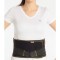 Orteza Lombosacrala Marime Universala MorsaCyberg, Cod 120.230