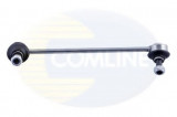 Brat/bieleta suspensie, stabilizator MERCEDES VITO bus (638) (1996 - 2003) COMLINE CSL6038