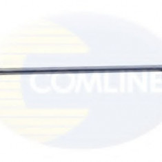 Brat/bieleta suspensie, stabilizator MERCEDES VITO bus (638) (1996 - 2003) COMLINE CSL6038