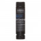 L&#039;Oreal Professionnel Homme Cover 5 No. 6 Dark Blond 3 x 50 ml
