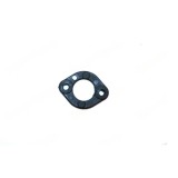 Cumpara ieftin Garnitura Carburator Drujba Model China