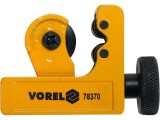 Dispozitiv Taiat Tevi 3-22Mm