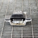 VW PASSAT B6 3C2 2008 OEM: 3C0199555AA SKU: 3740511