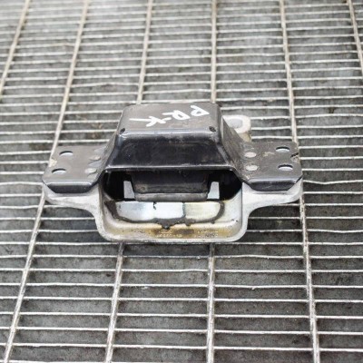 Suport motor st&amp;acirc;nga VW PASSAT B6 3C2 2008 OEM: 3C0199555AA 3740511 foto