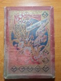 Aus junger tage freud und leid(bucurie și &icirc;ntristare de la o v&acirc;rstă fragedă)1890
