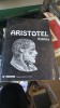 Politica - Aristotel